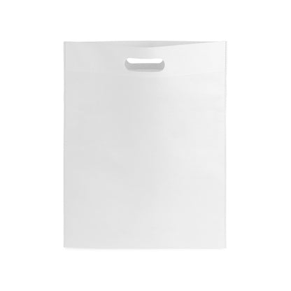 Beutel (20er-Pack)