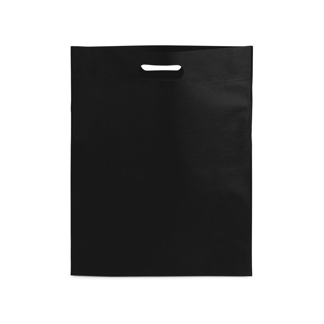 Beutel (20er-Pack)