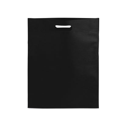 Beutel (20er-Pack)