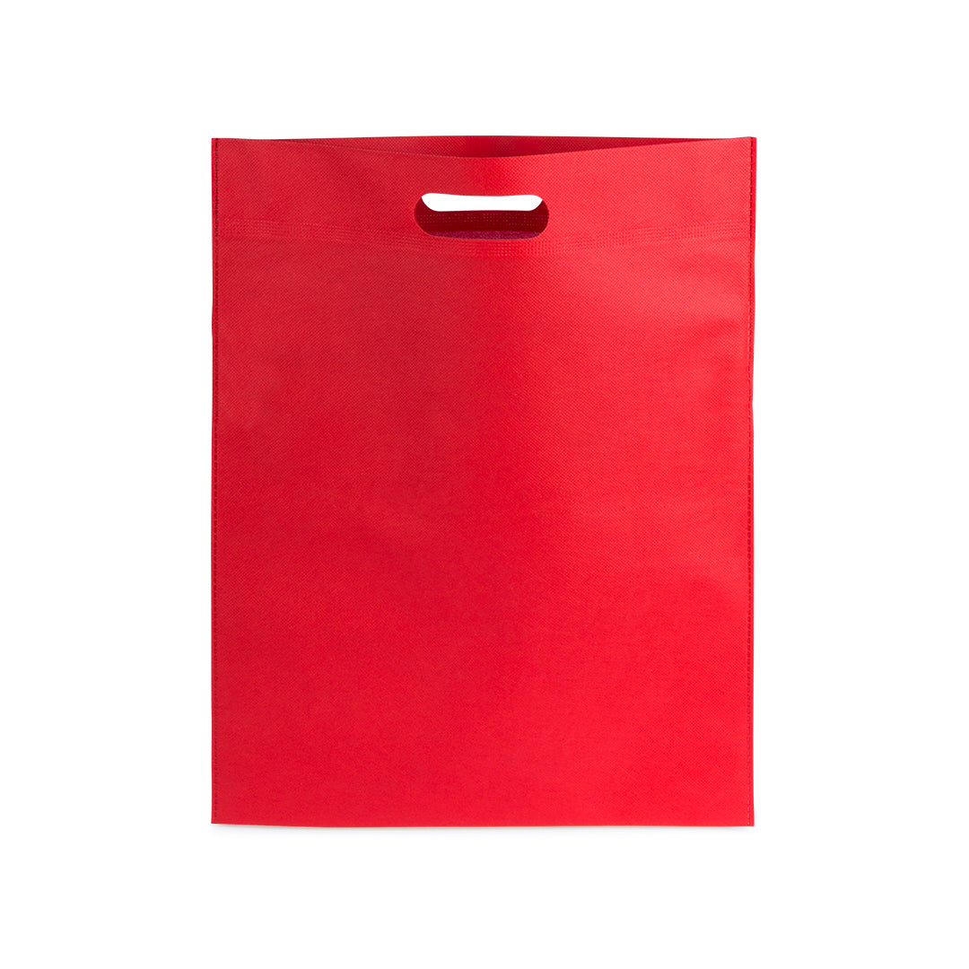 Beutel (20er-Pack)