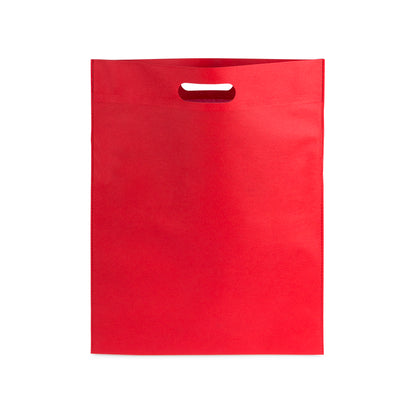 Beutel (20er-Pack)