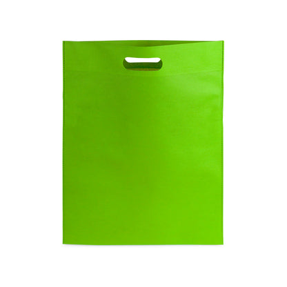 Beutel (20er-Pack)
