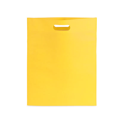 Beutel (20er-Pack)