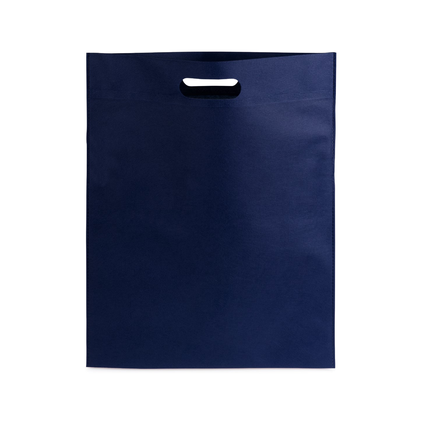 Beutel (20er-Pack)