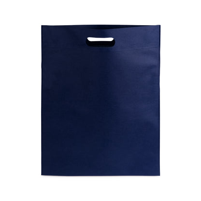 Beutel (20er-Pack)