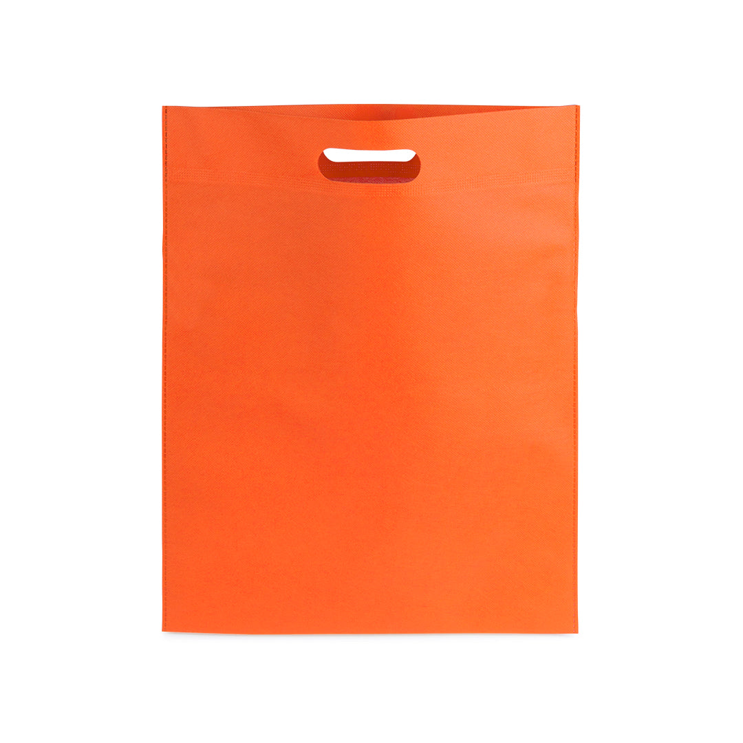 Beutel (20er-Pack)