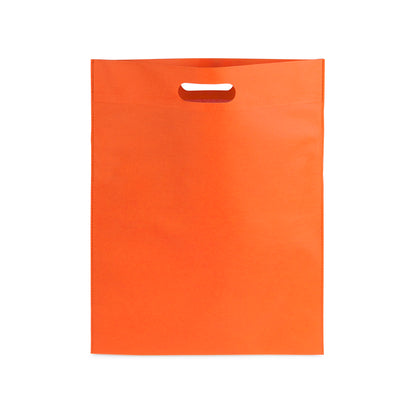 Beutel (20er-Pack)