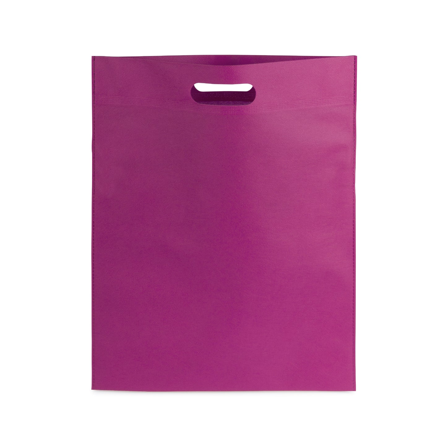 Beutel (20er-Pack)