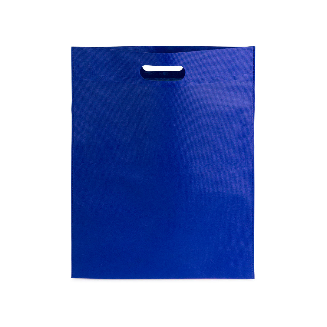 Beutel (20er-Pack)