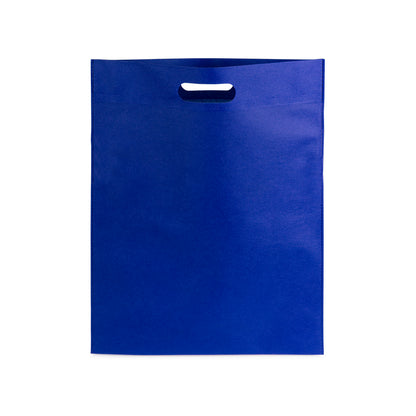 Beutel (20er-Pack)
