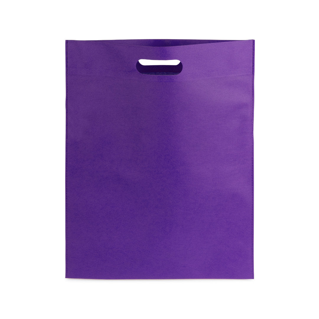 Beutel (20er-Pack)