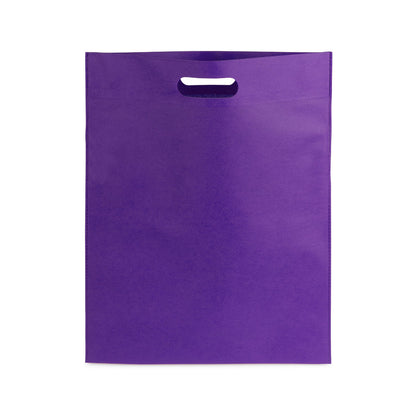 Beutel (20er-Pack)