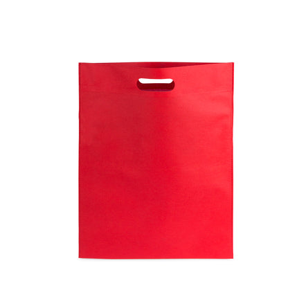 Beutel (20er-Pack)