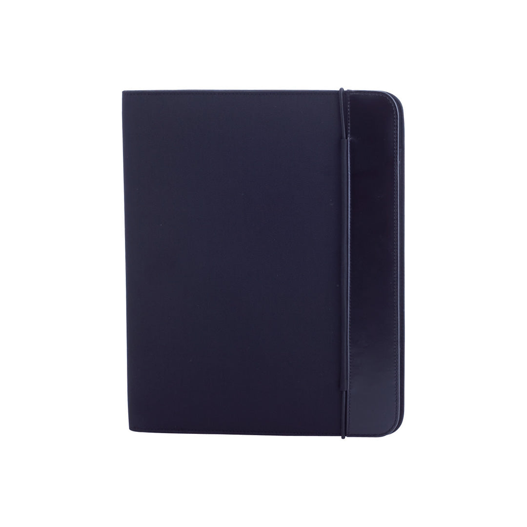 Mappe (25er-Pack)