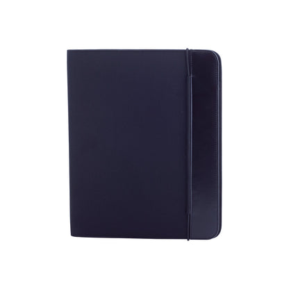 Mappe (25er-Pack)