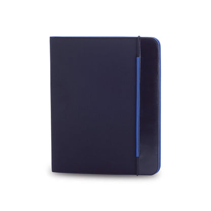 Mappe (25er-Pack)