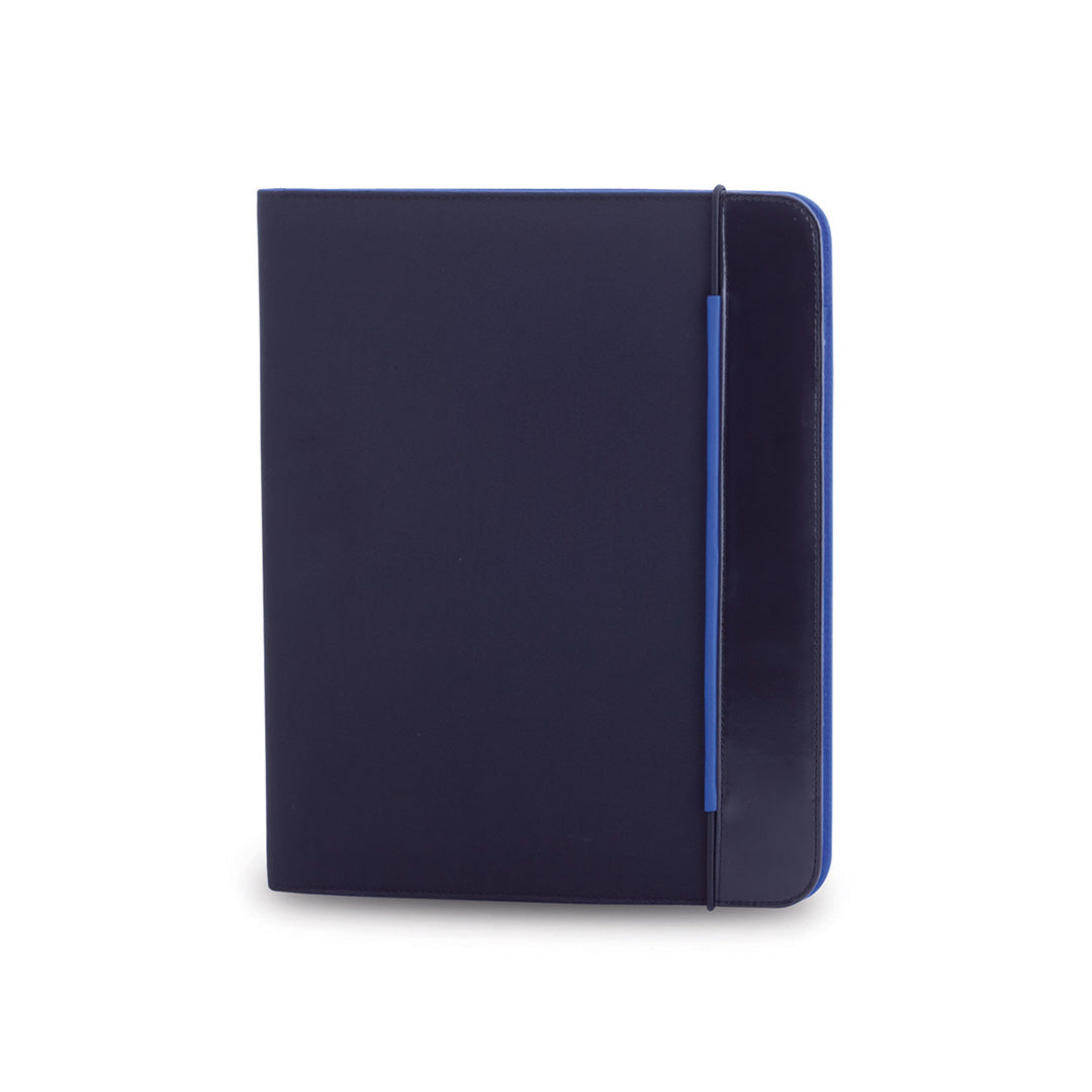 Mappe (25er-Pack)