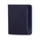 Mappe (25er-Pack)