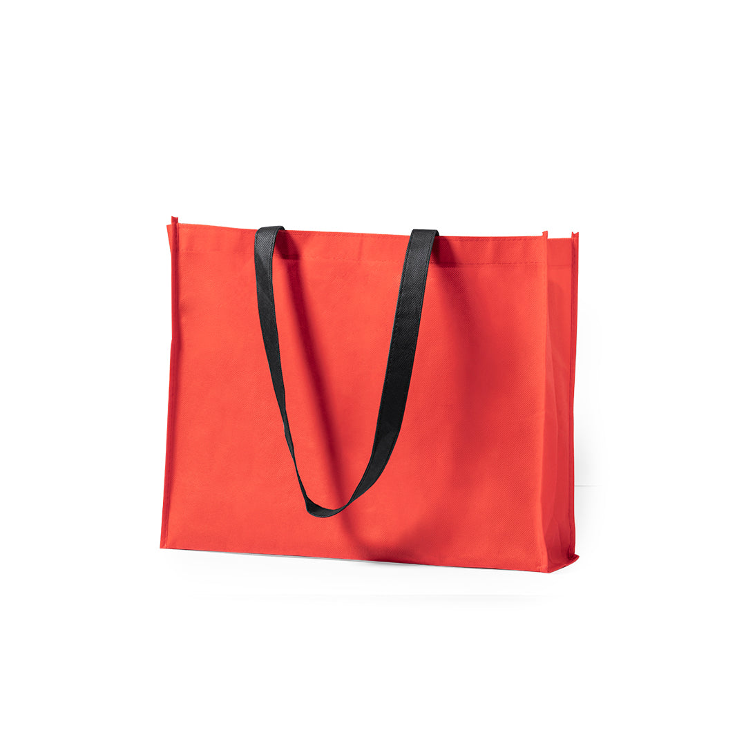 Pochon (lot de 50)