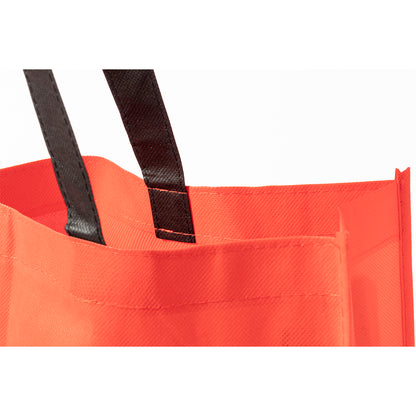 Pochon (lot de 50)