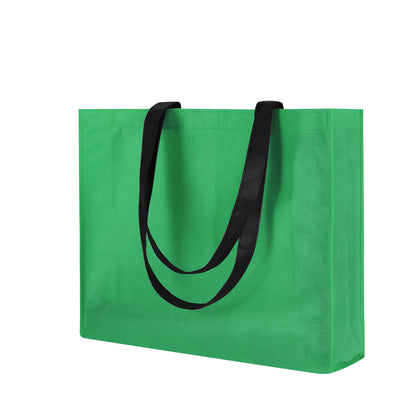 Pochon (lot de 50)