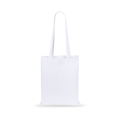 Beutel (50er-Pack)
