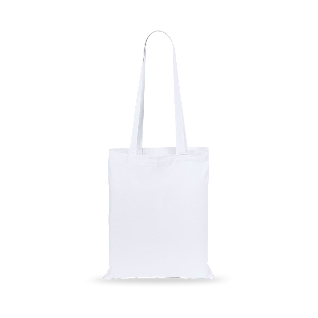 Beutel (50er-Pack)