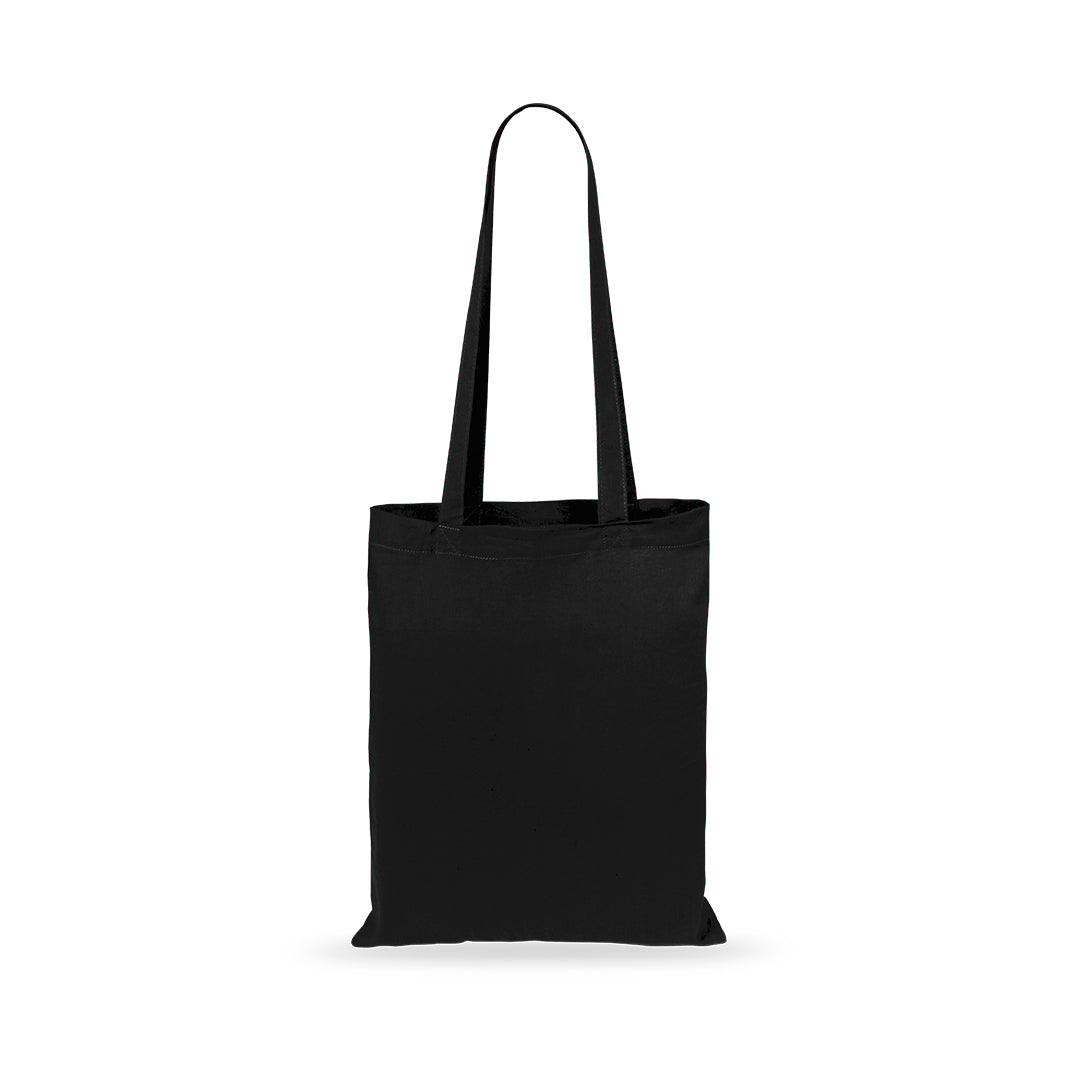 Beutel (50er-Pack)