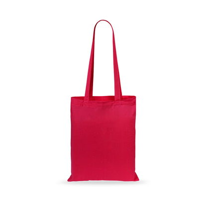 Beutel (50er-Pack)