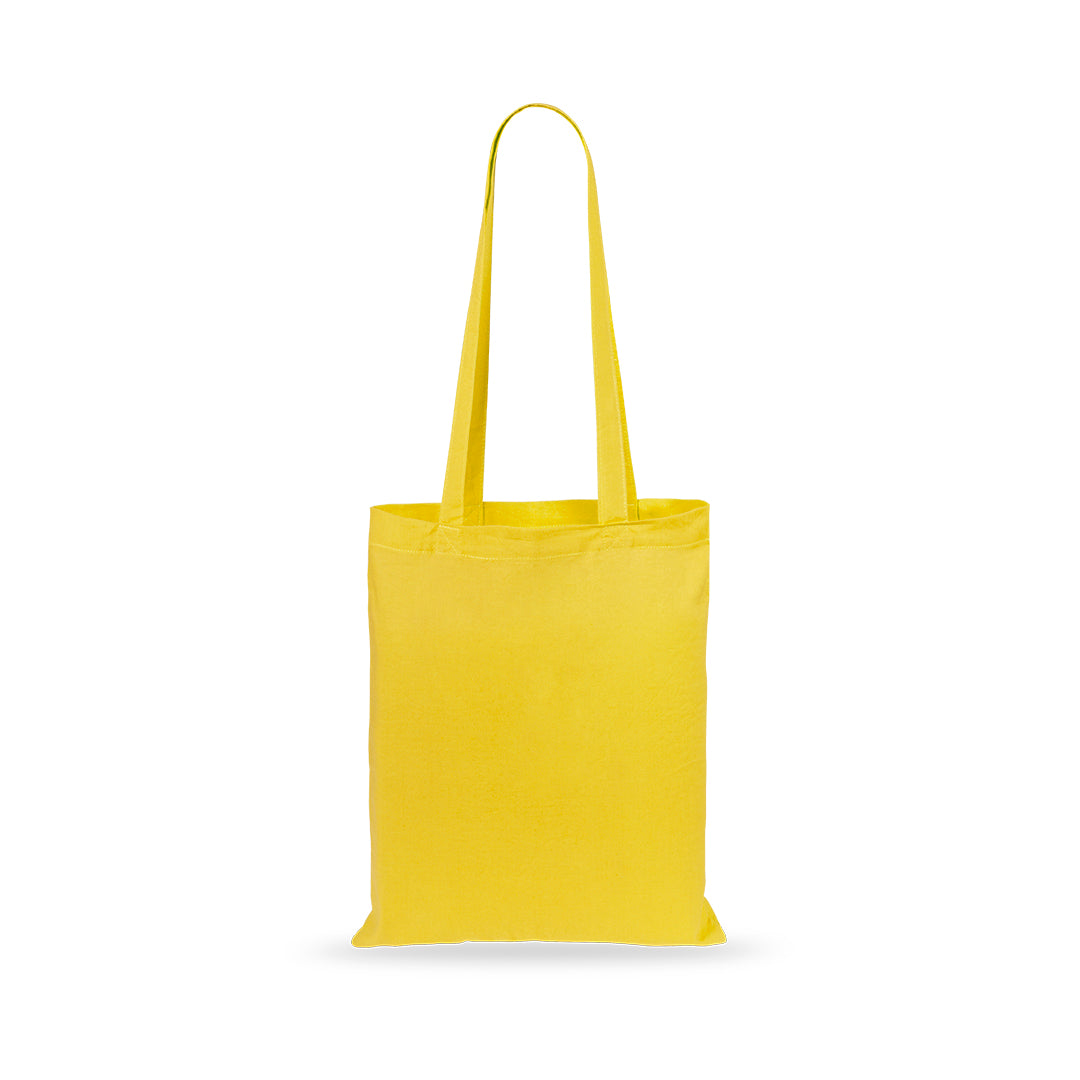 Beutel (50er-Pack)