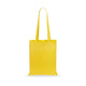 Beutel (50er-Pack)