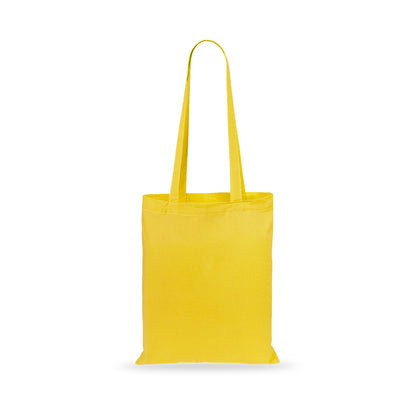Beutel (50er-Pack)