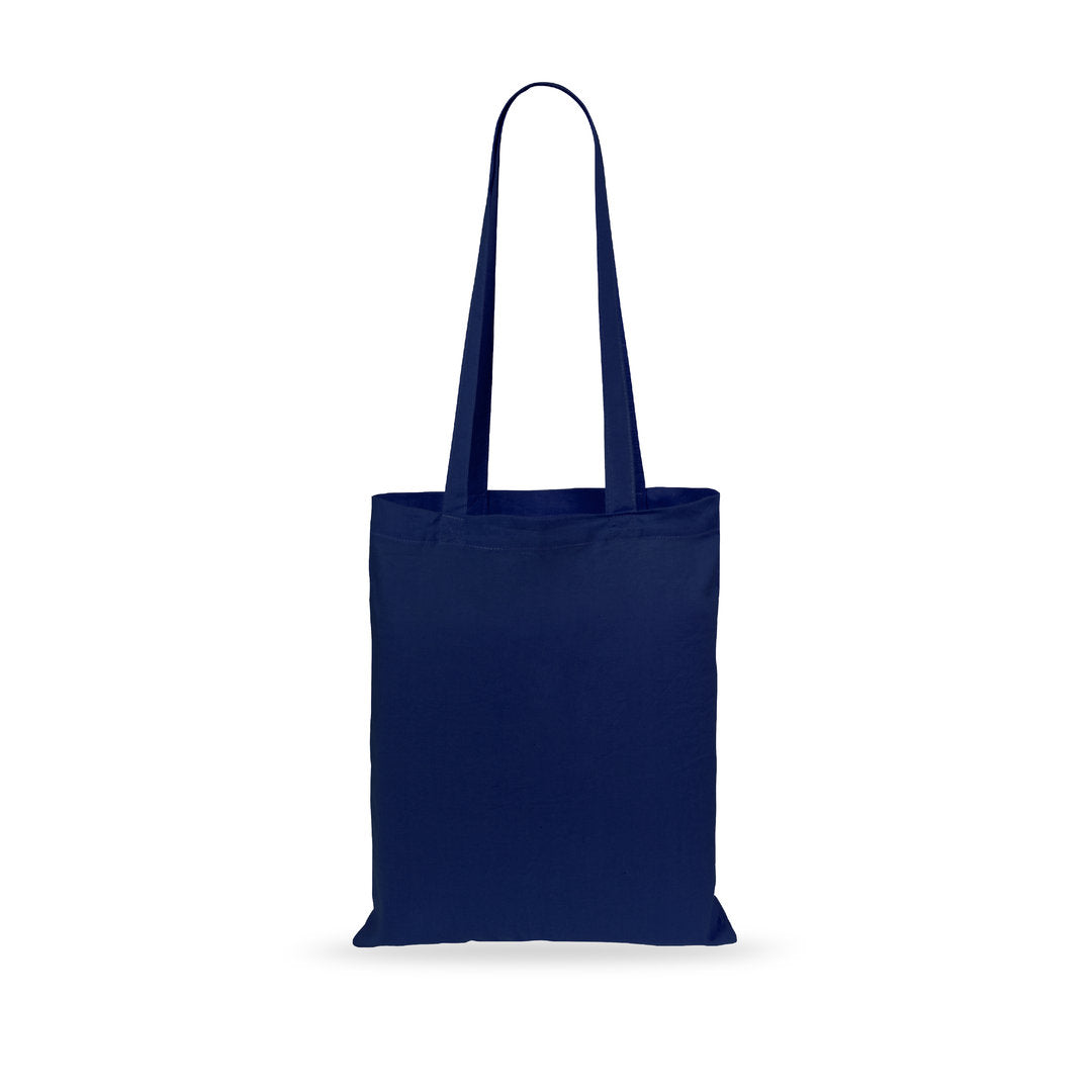 Beutel (50er-Pack)