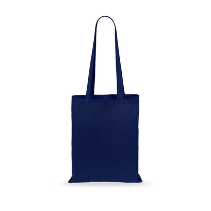 Beutel (50er-Pack)
