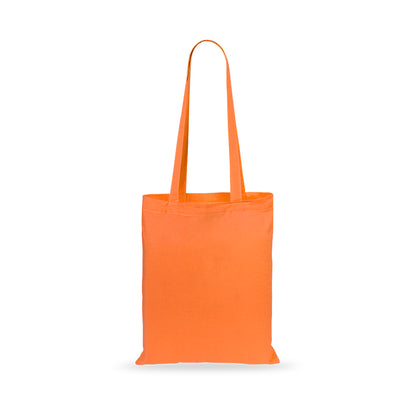 Beutel (50er-Pack)