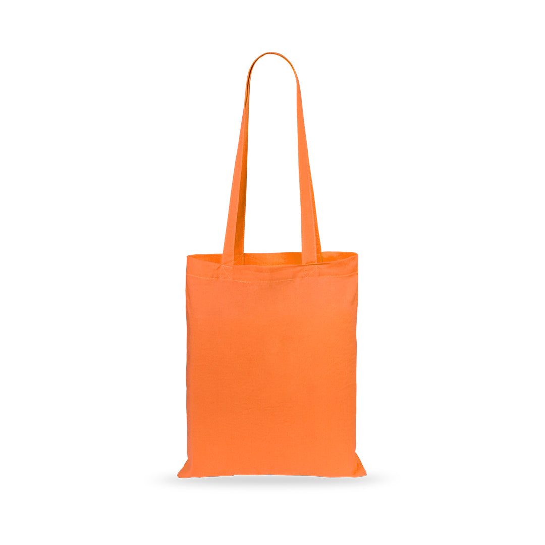 Beutel (50er-Pack)
