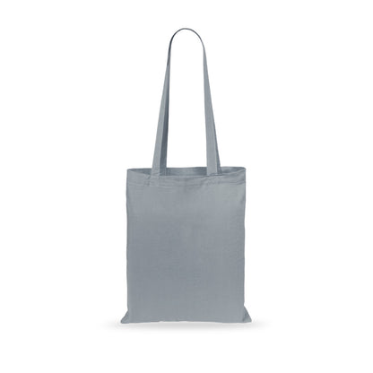 Beutel (50er-Pack)