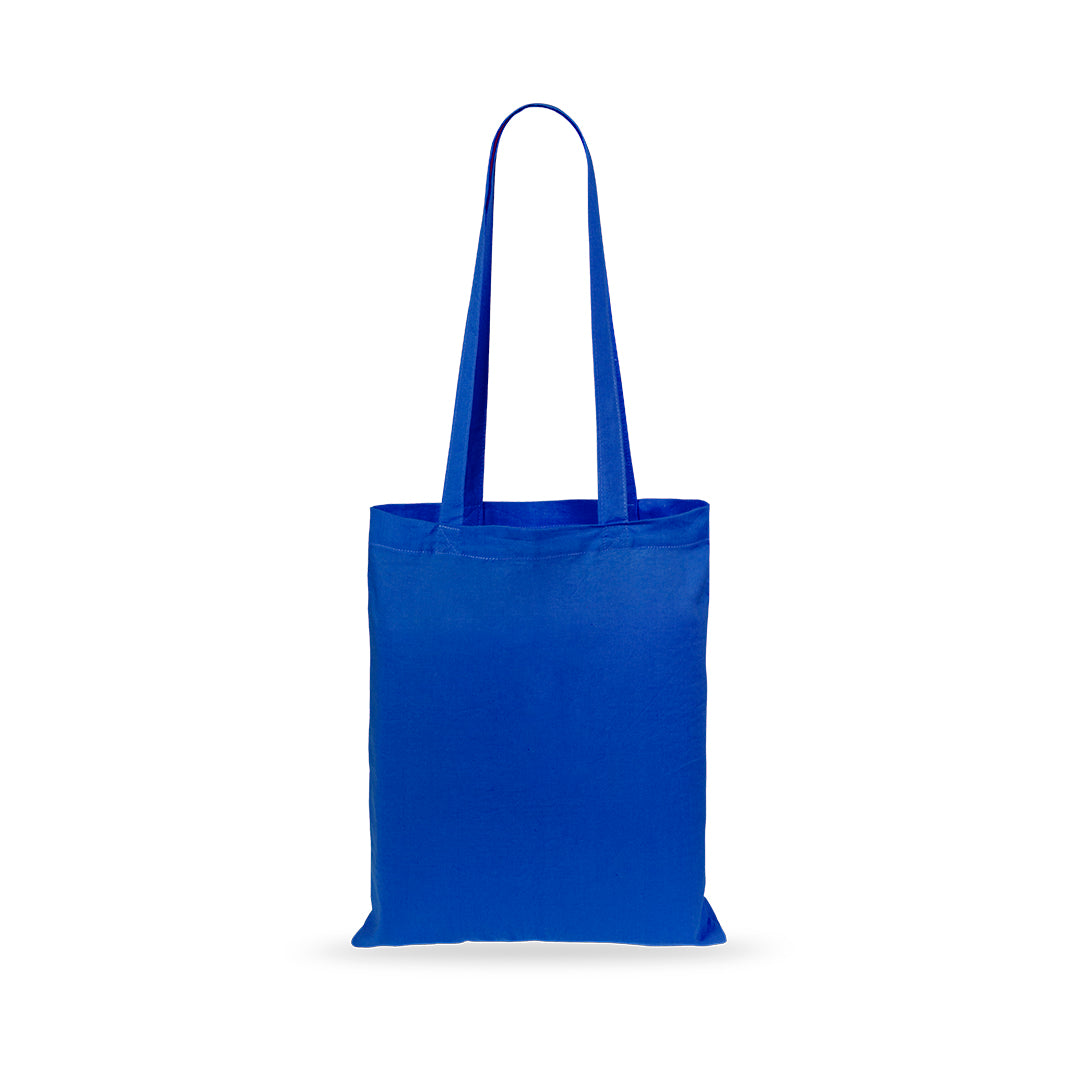 Beutel (50er-Pack)