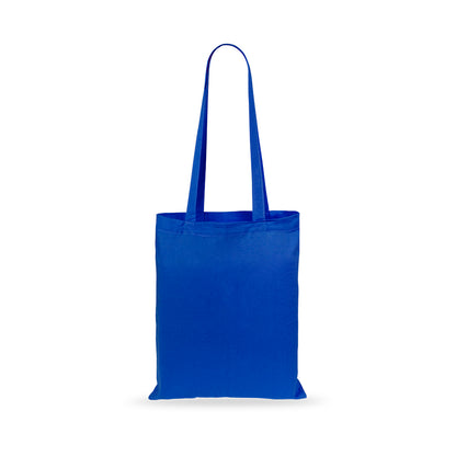 Beutel (50er-Pack)