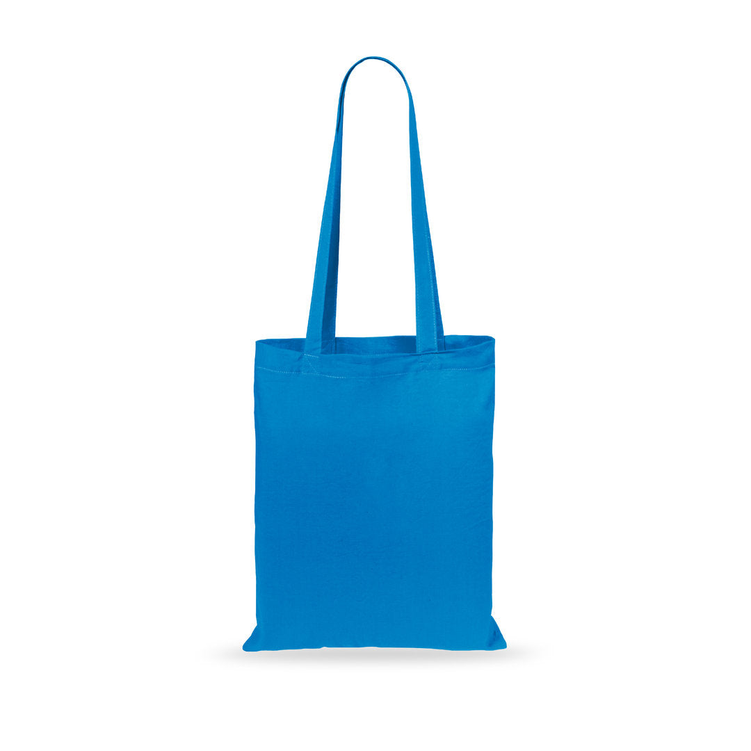 Beutel (50er-Pack)