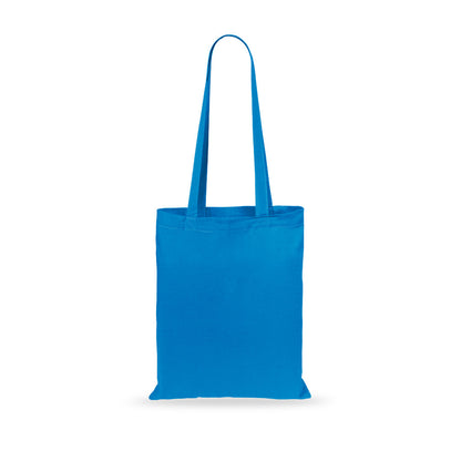 Beutel (50er-Pack)