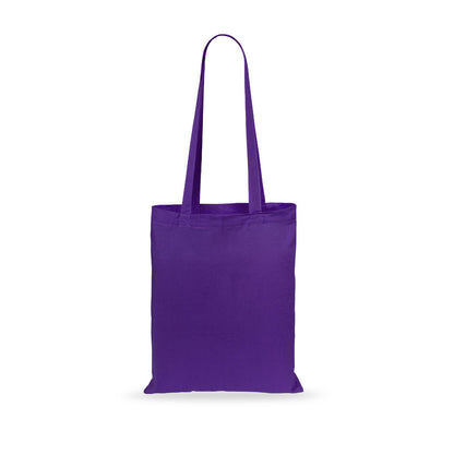 Beutel (50er-Pack)