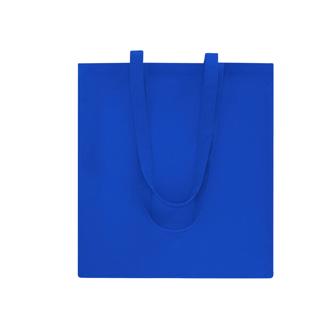 Beutel (50er-Pack)