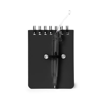 Mini-carnet (lot de 50)