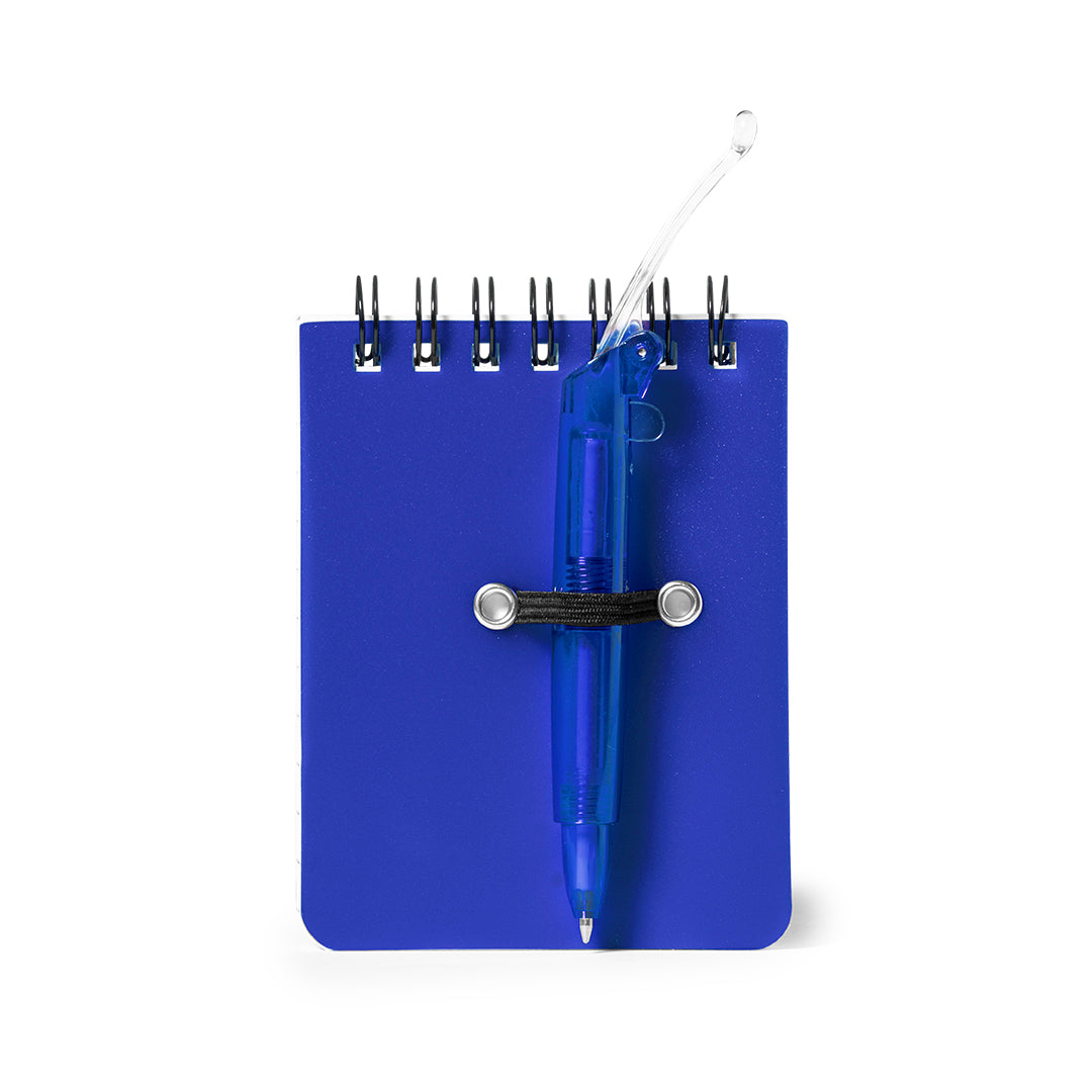 Mini-carnet (lot de 50)