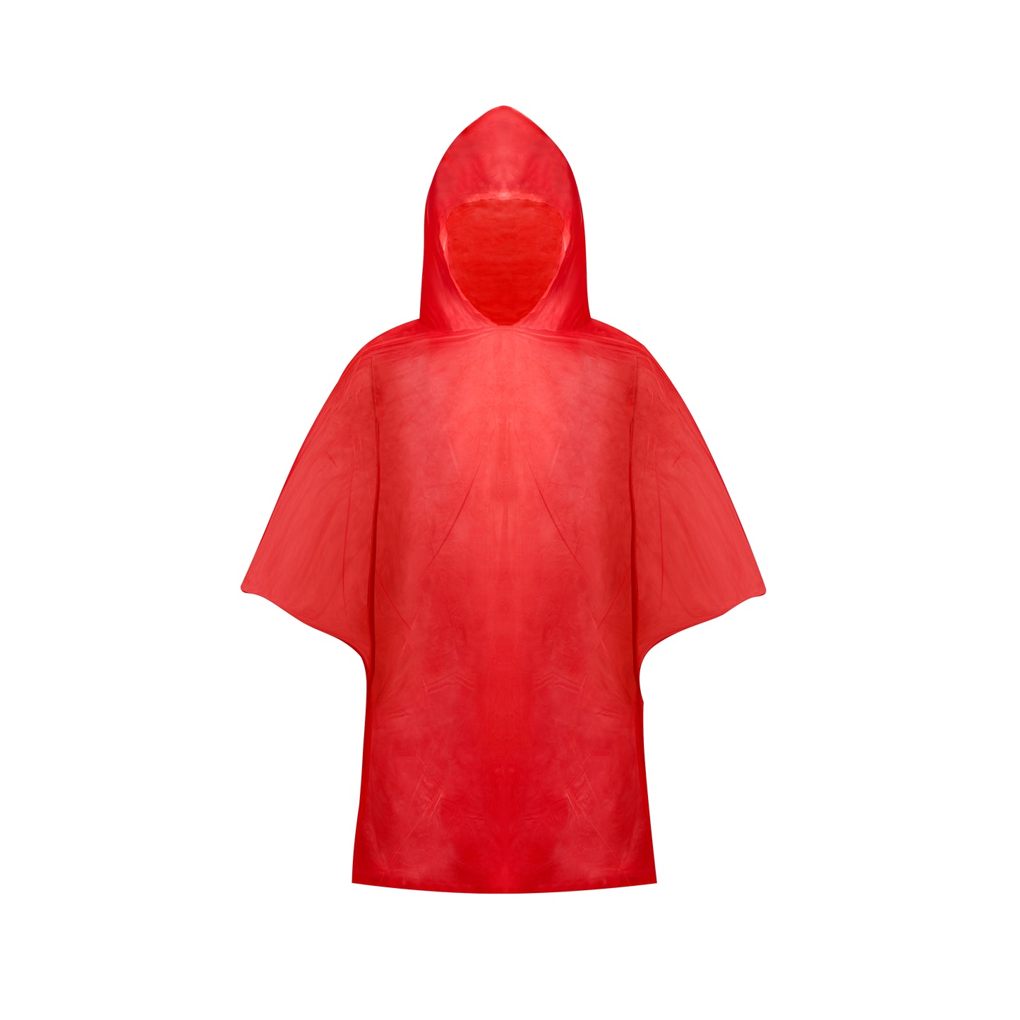 Poncho (25er-Pack)