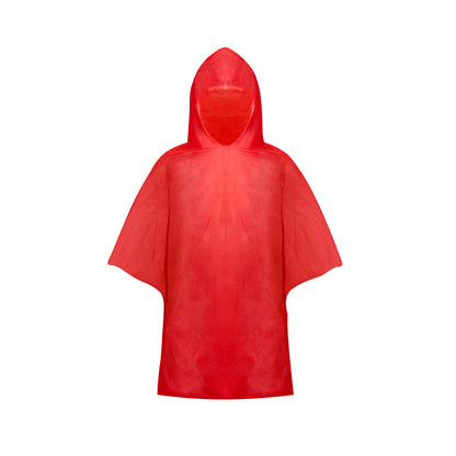 Poncho (25er-Pack)