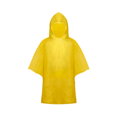 Poncho (25er-Pack)