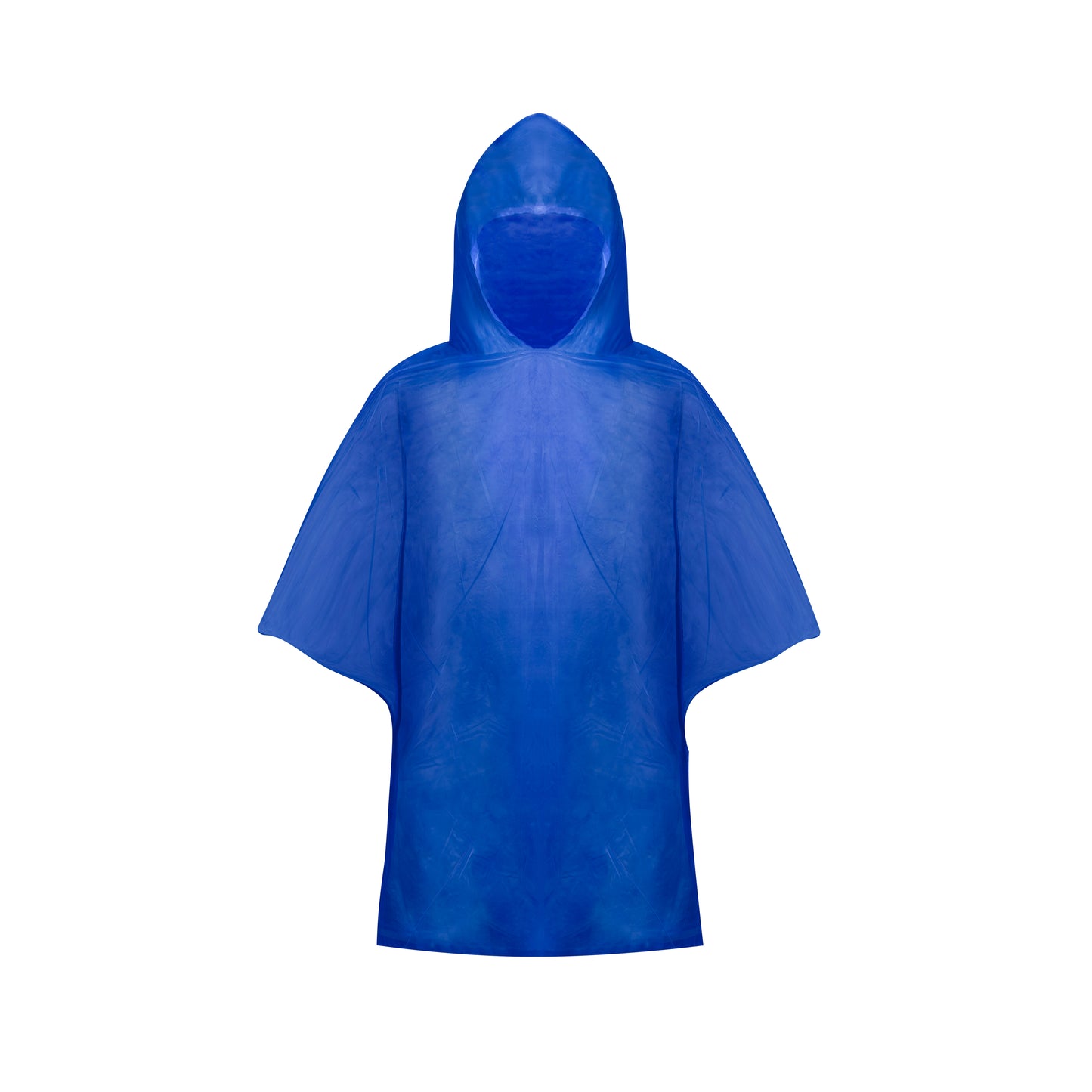 Poncho (25er-Pack)