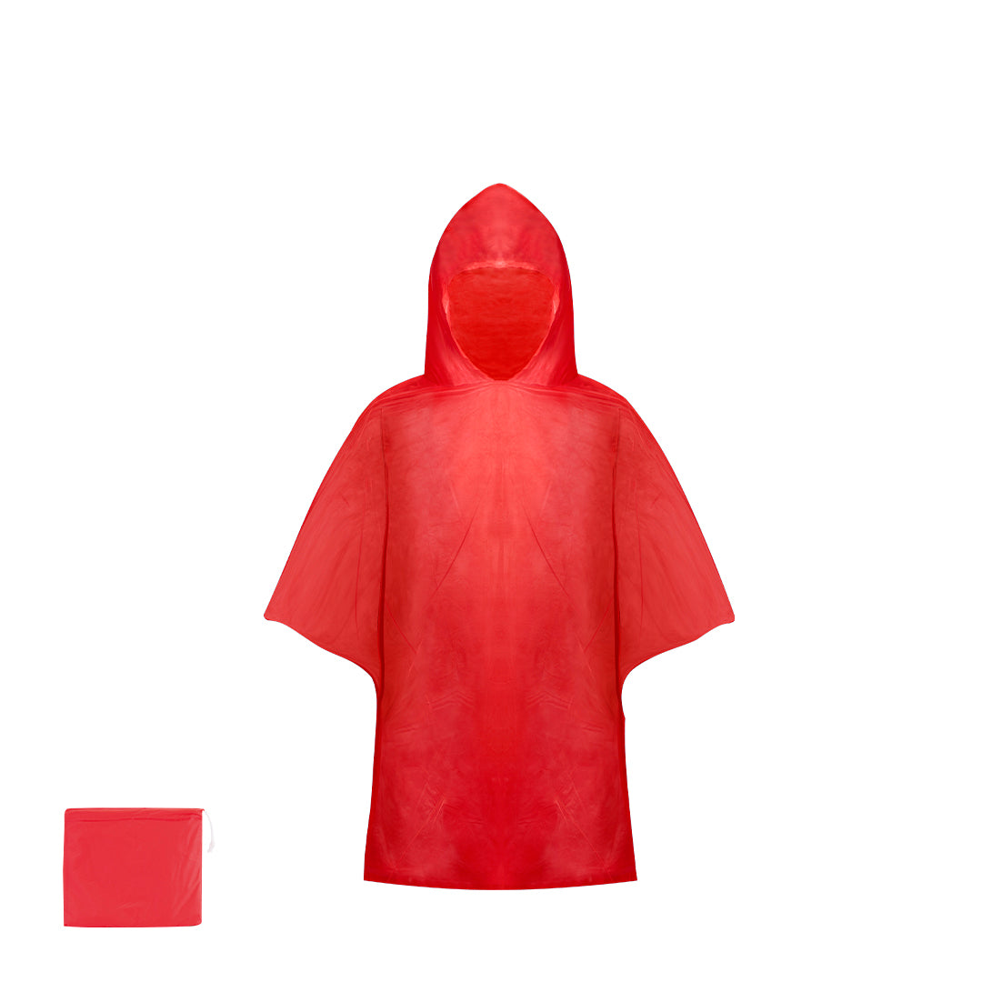 Poncho (25er-Pack)